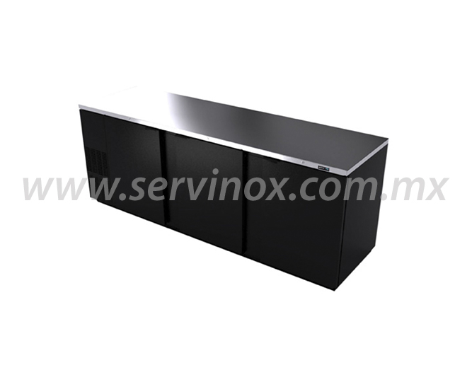 Refrigerador de Contrabarra ABBC 94.jpg?501
